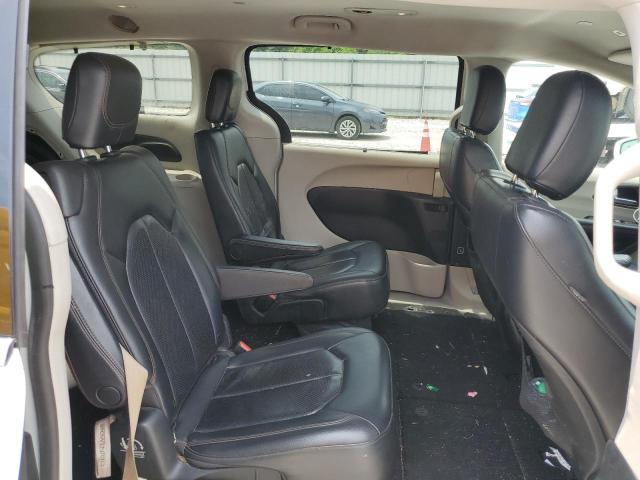 2019 CHRYSLER PACIFICA T 2C4RC1BG4KR539826