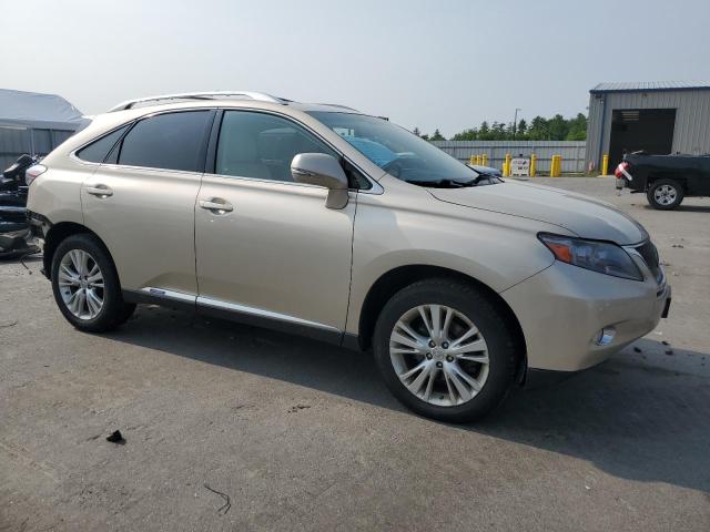Vin: jtjbc1ba6b2423942, lot: 59563105, lexus rx450 450h 20114