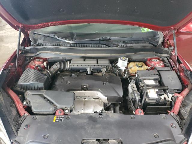 2018 BUICK ENVISION P LRBFXBSA6JD028594