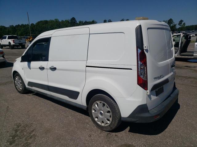 2018 FORD TRANSIT CO - NM0LS7F74J1343326