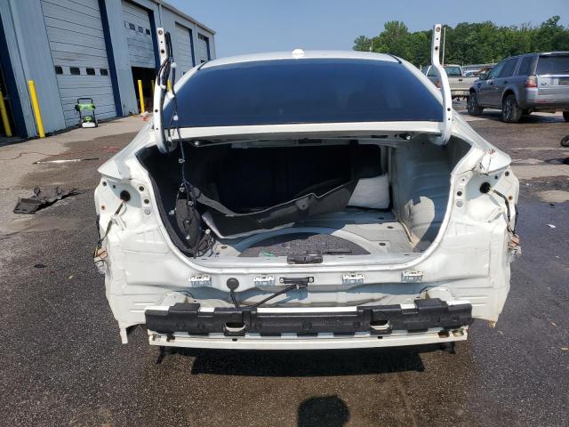 2019 NISSAN ALTIMA S - 1N4BL4BVXKC103045