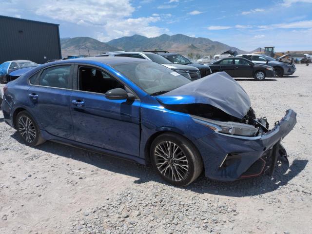 3KPF54AD2RE813204 2024 KIA FORTE