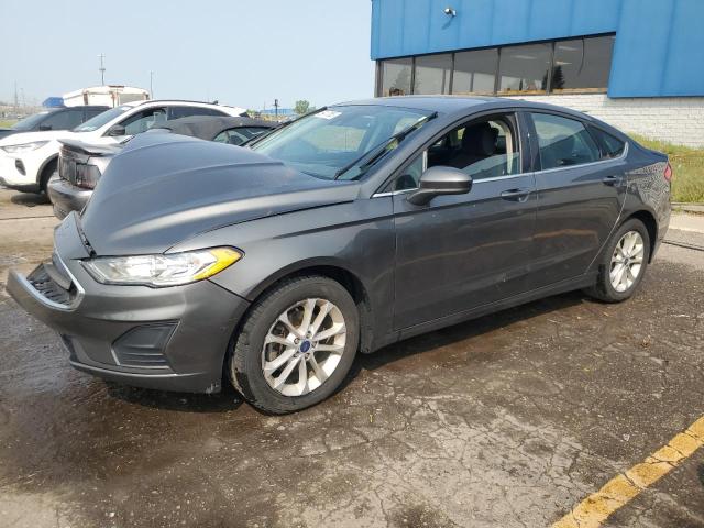 Vin: 3fa6p0hd5lr108704, lot: 59417065, ford fusion se 2020 img_1