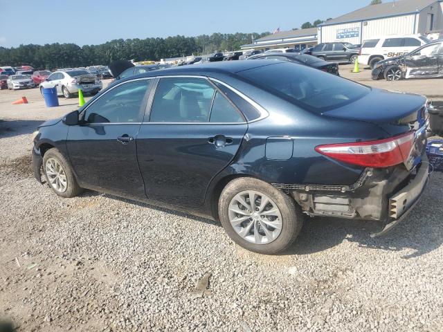 Vin: 4t1bf1fk6hu397249, lot: 59781275, toyota camry le 20172