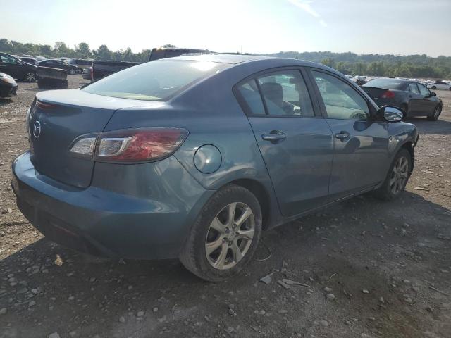 Vin: jm1bl1vf4b1420375, lot: 61998205, mazda 3 i 20113