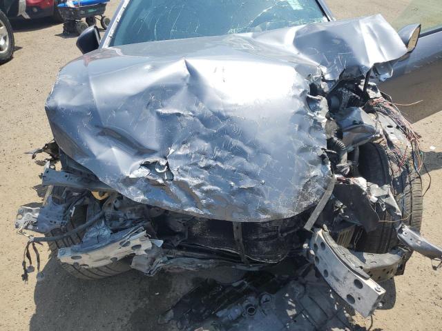 2015 LEXUS RC 350 JTHSE5BC0F5004302