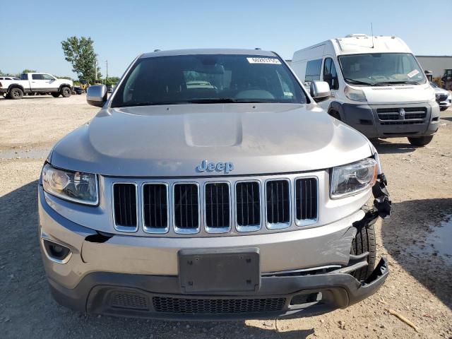 2016 JEEP GRAND CHER 1C4RJFAG7GC438008