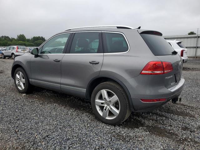 Vin: wvgff9bp3cd000431, lot: 60909415, volkswagen touareg v6 20122