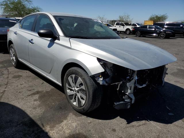 Vin: 1n4bl4bv6rn374652, lot: 62920515, nissan altima s 20244