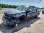 2017 RAM 1500 ST - 1C6RR7FT4HS796461