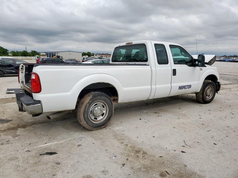 Vin: 1ft7x2a67cec45538, lot: 59697855, ford f250 super duty 20123