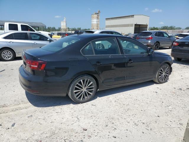 Vin: 3vwd17aj7gm259250, lot: 61937035, volkswagen jetta sport 20163
