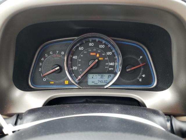 2015 TOYOTA RAV4 LIMIT - 2T3YFREV1FW198540