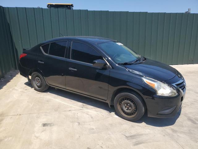 Vin: 3n1cn7ap8jl834060, lot: 62394485, nissan versa s 20184
