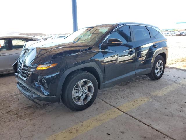Vin: 5nmjacae6nh111205, lot: 59367095, hyundai tucson se 2022 img_1