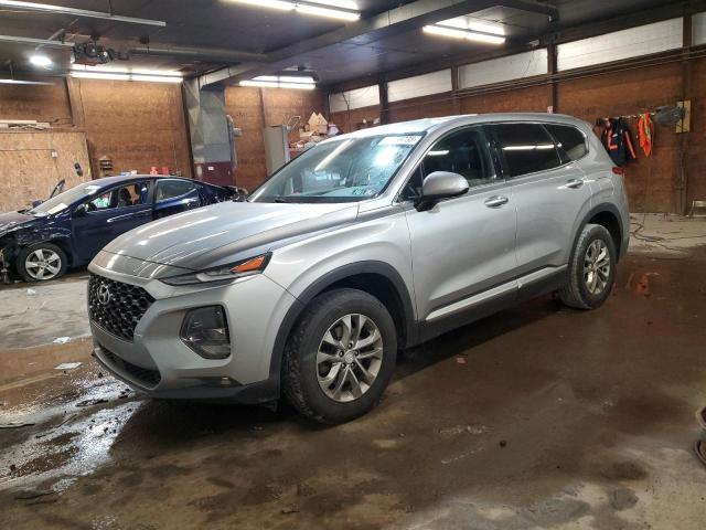 Vin: 5nms3cadxlh215599, lot: 59736735, hyundai santa fe sel 2020 img_1