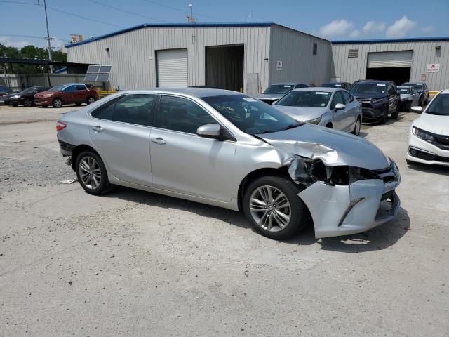Vin: 4t1bf1fk0hu676017, lot: 59310145, toyota camry le 20174