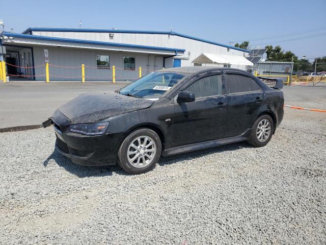 Vin: ja32u2fu9eu002735, lot: 62558875, mitsubishi lancer es/es sport 2014 img_1