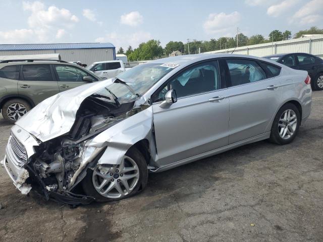 Vin: 3fa6p0h75fr134492, lot: 60293525, ford fusion se 2015 img_1