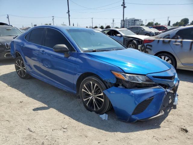 Vin: 4t1b11hk2ku231975, lot: 62888175, toyota camry l 20194