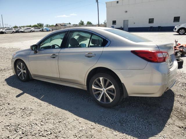 Vin: 4s3bnan64h3021599, lot: 61872545, subaru legacy 2.5i limited 20172