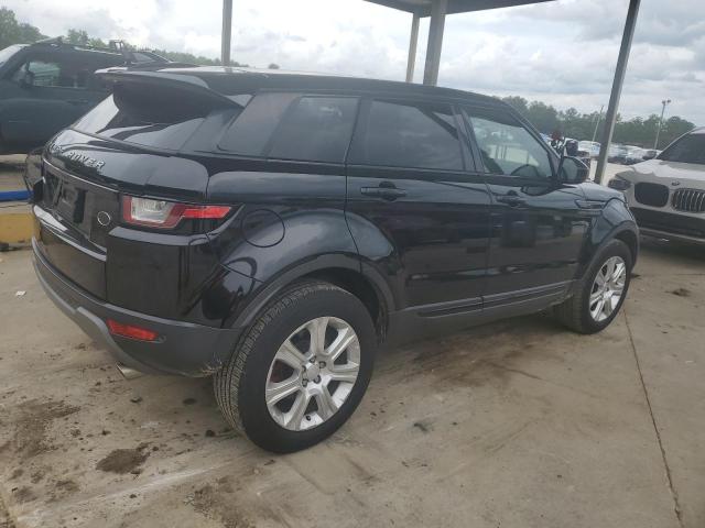 Vin: salvp2rxxjh281099, lot: 61029335, land rover rangerover se 20183