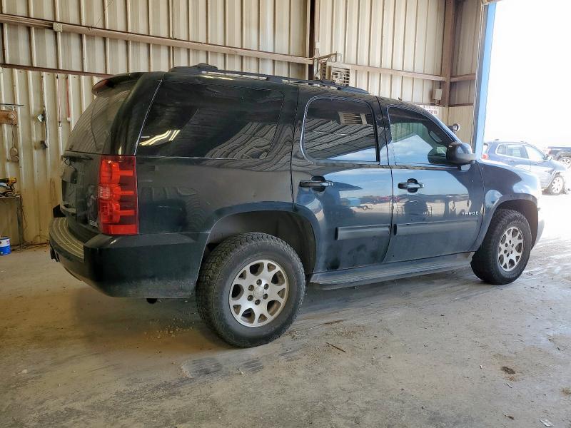 Vin: 1gnscae03br124008, lot: 61060945, chevrolet tahoe c1500 ls 20113