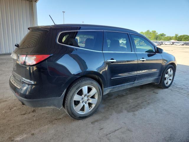 Vin: 1gnkvjkd6ej352721, lot: 61823365, chevrolet traverse ltz 20143