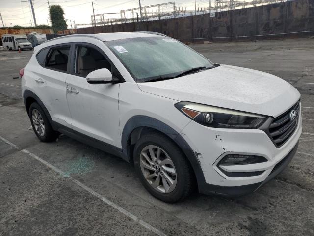 Vin: km8j3ca25gu023351, lot: 59781155, hyundai tucson limited 20164