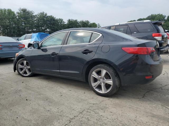 Vin: 19vde1f70de000213, lot: 59780365, acura ilx 20 tech 20132