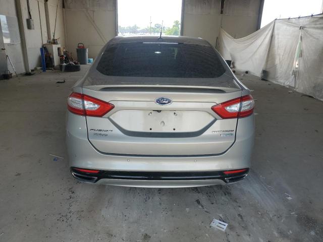 2016 FORD FUSION TIT 3FA6P0K96GR117597