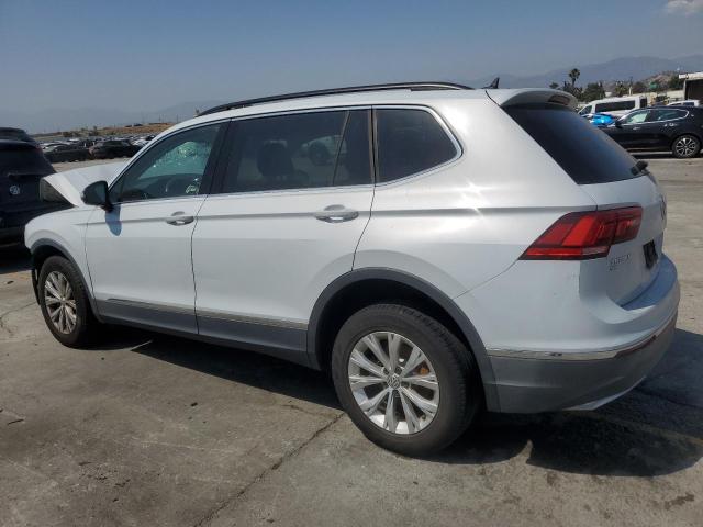 Vin: 3vv3b7ax1jm151778, lot: 60145815, volkswagen tiguan se 20182