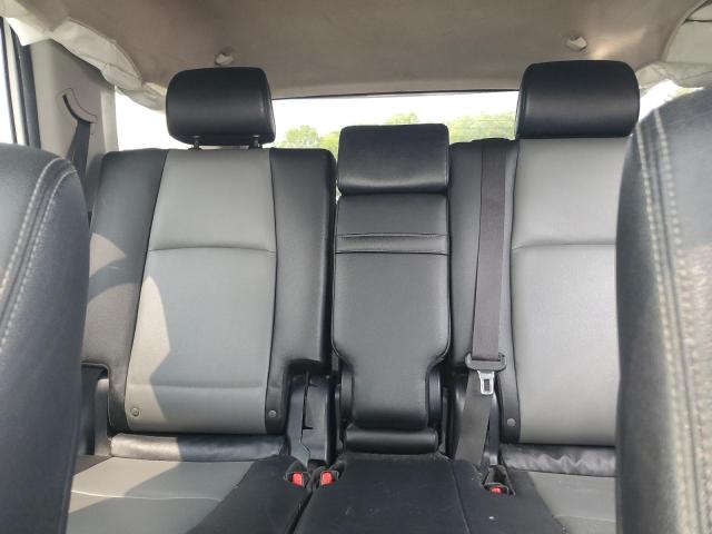 2015 TOYOTA 4RUNNER SR JTEBU5JR9F5264462
