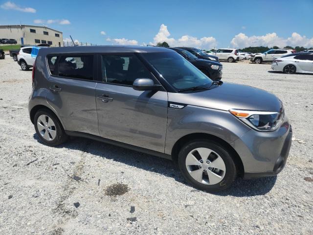 Vin: kndjn2a21g7363829, lot: 62642935, kia soul 20164