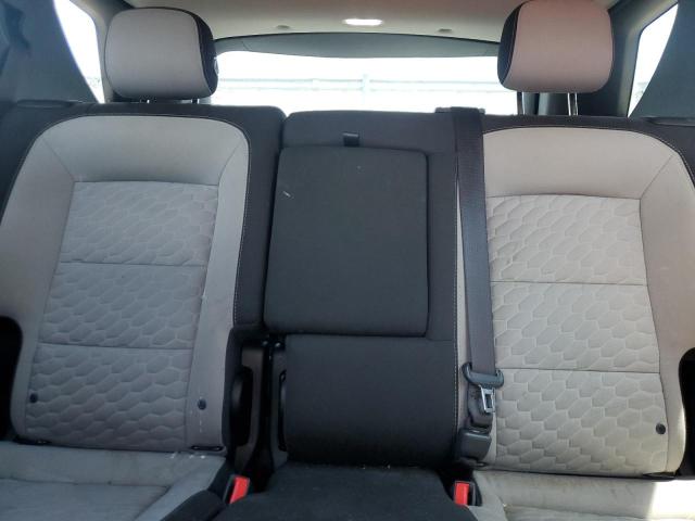 2018 CHEVROLET EQUINOX LS - 2GNAXREV5J6213793