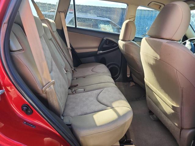 2010 TOYOTA RAV4 - 2T3BF4DV0AW074746