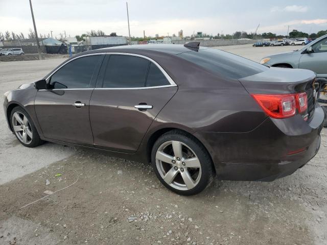 Vin: 1g11g5sx2ff294832, lot: 59433865, chevrolet malibu ltz 20152