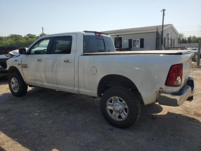 2016 RAM 2500 SLT - 3C6TR5DT6GG379085