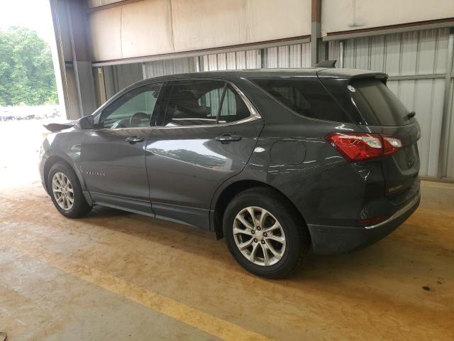 Vin: 2gnaxkev7k6246982, lot: 60288925, chevrolet equinox lt 20192