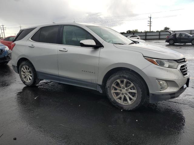 Vin: 2gnaxtev8l6145098, lot: 59903615, chevrolet equinox lt 20204