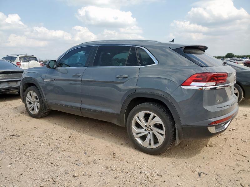 Vin: 1v2mc2ca6lc228725, lot: 59419645, volkswagen atlas sel 20202