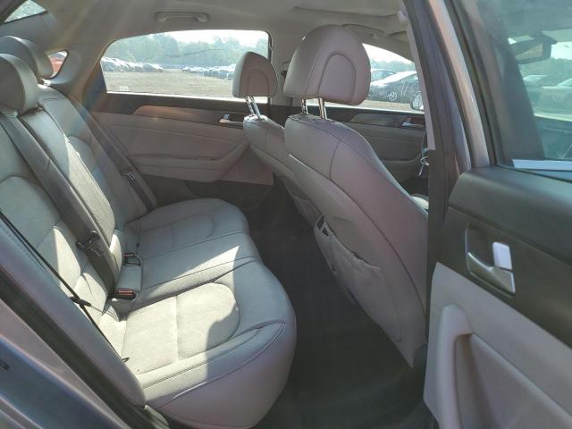 2016 HYUNDAI SONATA SPO 5NPE34AF6GH353119