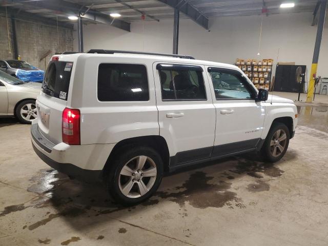 Vin: 1c4njpbaxcd637203, lot: 62280055, jeep patriot sport 20123