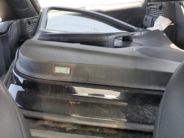 wa1efcfs3fr013984 - 2015 Audi q3 premium plus - #58785965
