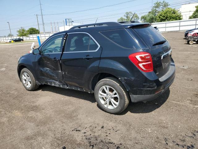 Vin: 2gnflfek5g6258005, lot: 60407545, chevrolet equinox lt 20162