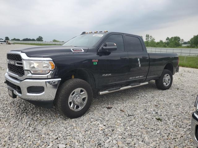 Vin: 3c63r3gj6kg585949, lot: 60602815, ram 3500 tradesman 2019 img_1