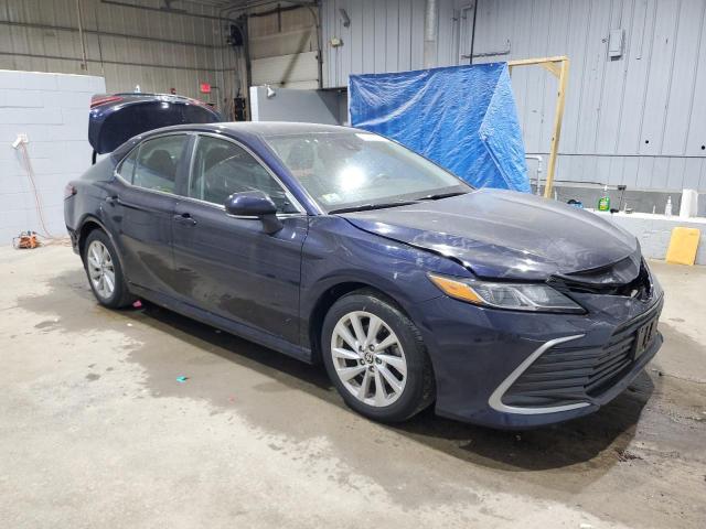 Vin: 4t1c11ak2mu514345, lot: 60463645, toyota camry le 20214