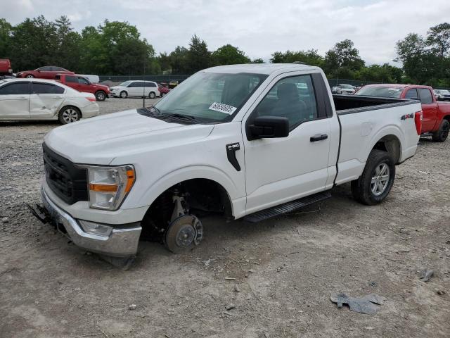 Vin: 1ftmf1ep7mke72931, lot: 60650605, ford all models 2021 img_1