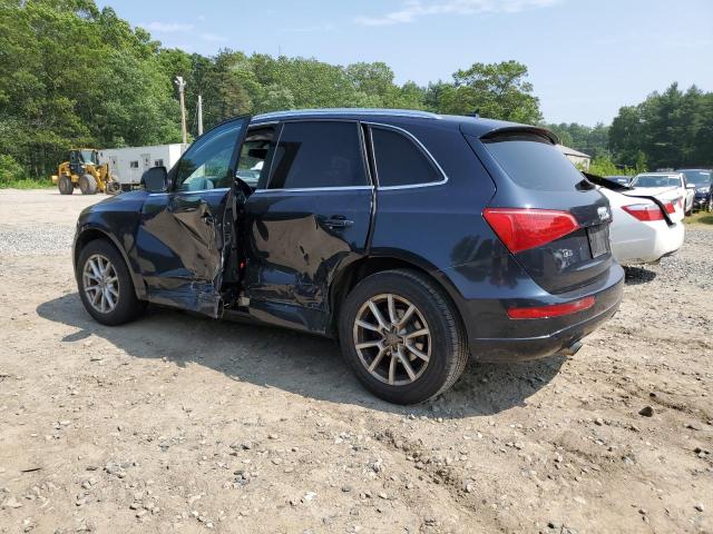 Vin: wa1lfafp8ca067198, lot: 60727285, audi q5 premium plus 20122
