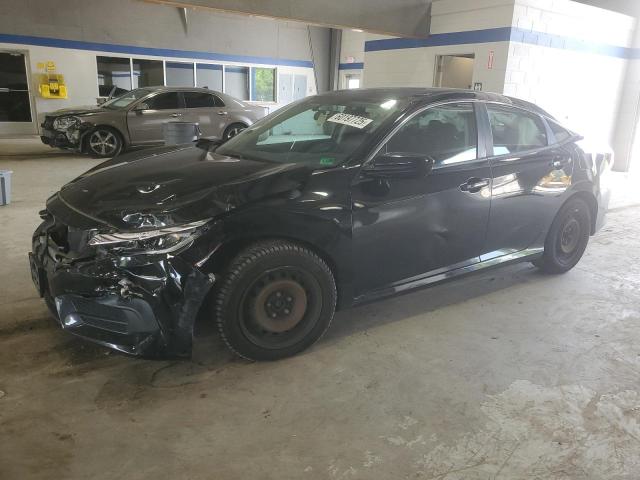 Vin: 19xfc2f53ge212764, lot: 60197725, honda civic lx 2016 img_1